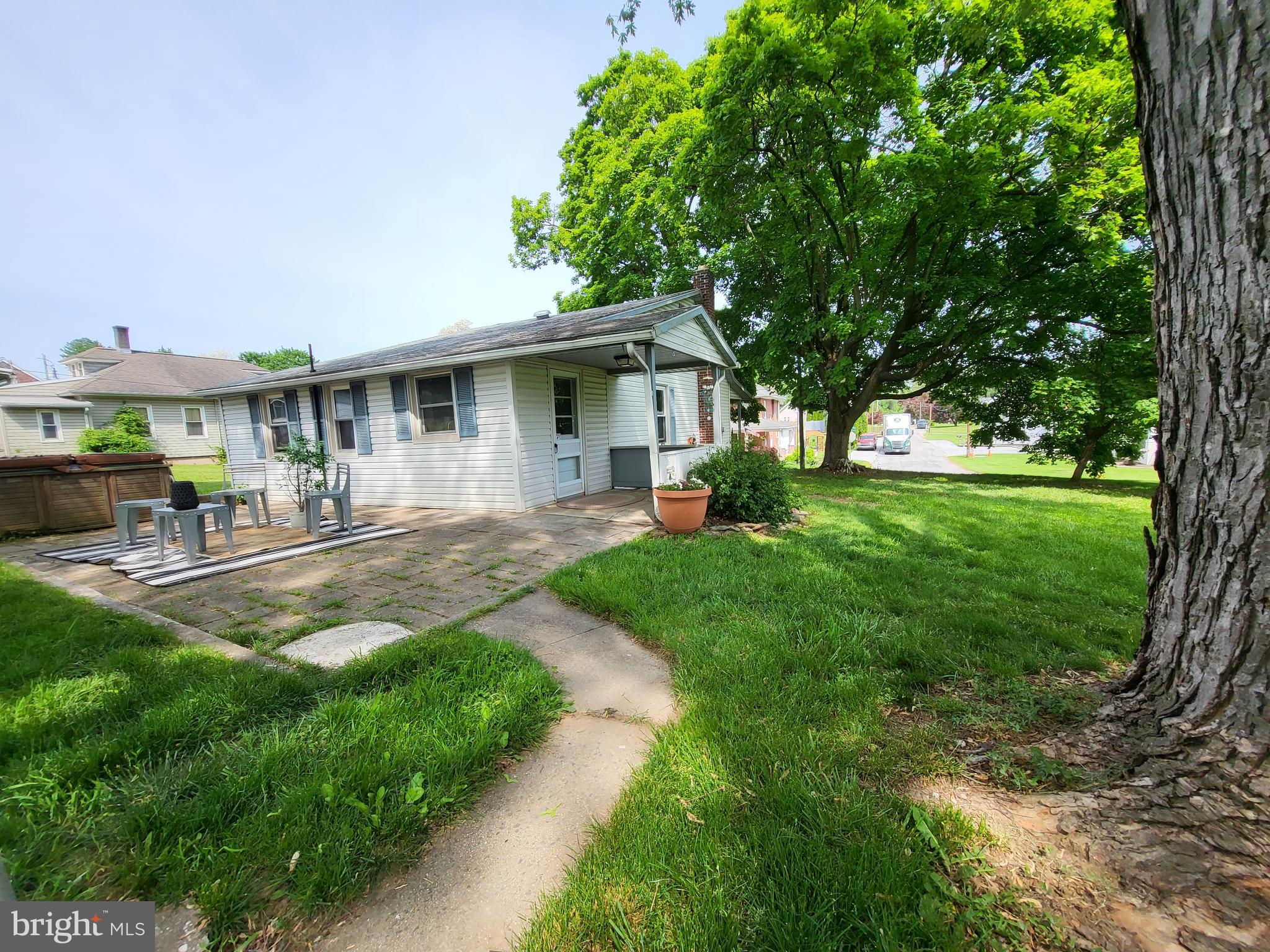 2126 Church Road York, PA 17408 - Photo 38 of 41