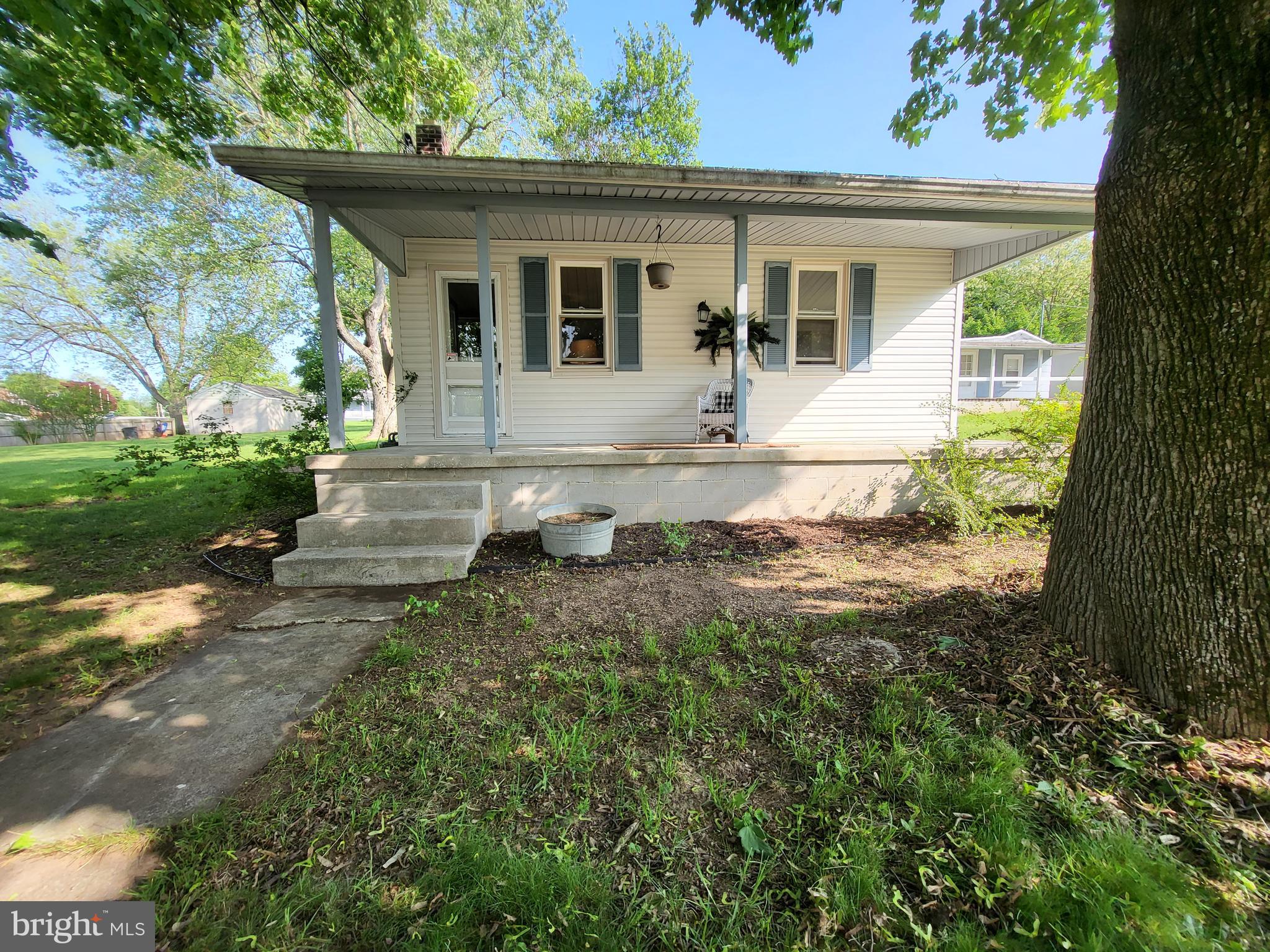 2126 Church Road York, PA 17408 - Photo 40 of 41