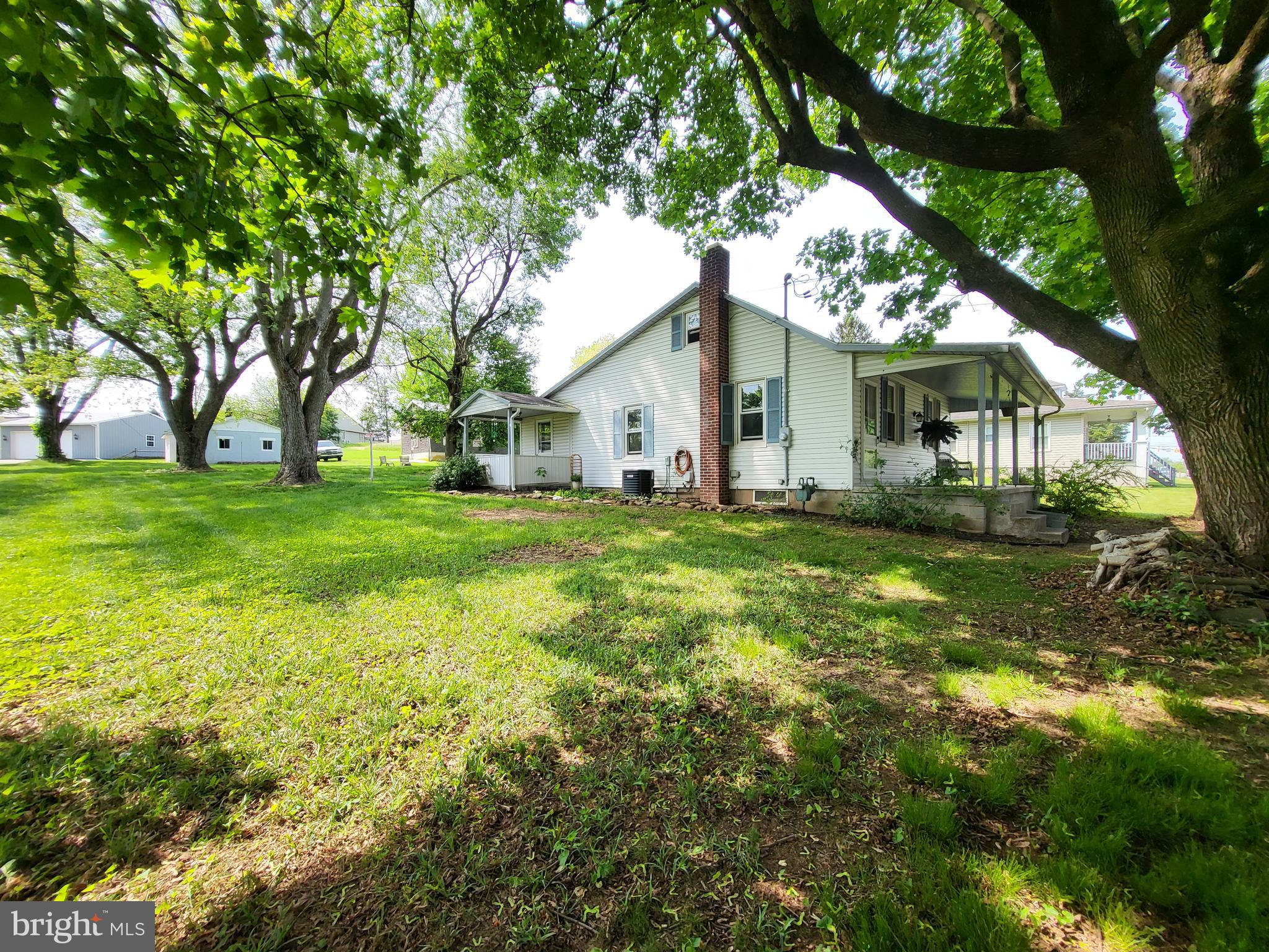 2126 Church Road York, PA 17408 - Photo 41 of 41