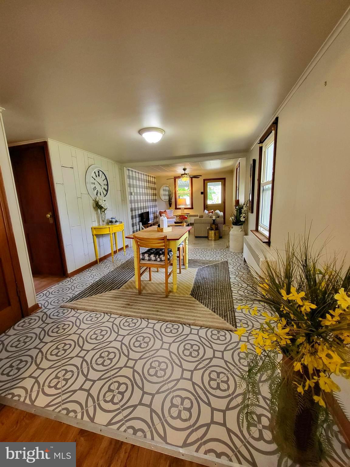 2126 Church Road York, PA 17408 - Photo 6 of 41