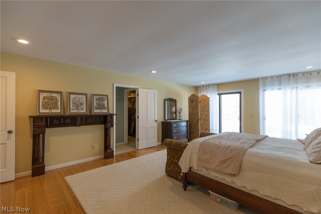 11663 River Ridge Road Strongsville, OH 44136 - Photo 17 of 31 Gallery Image 17