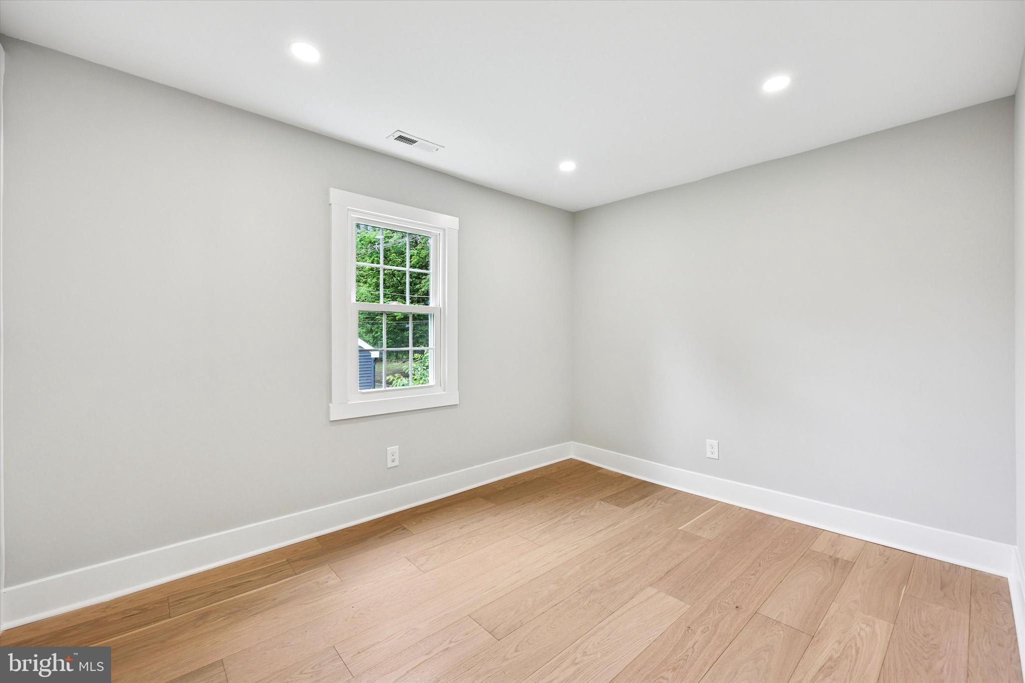 218 Biddulph Road Wayne, PA 19087 - Photo 55 of 73