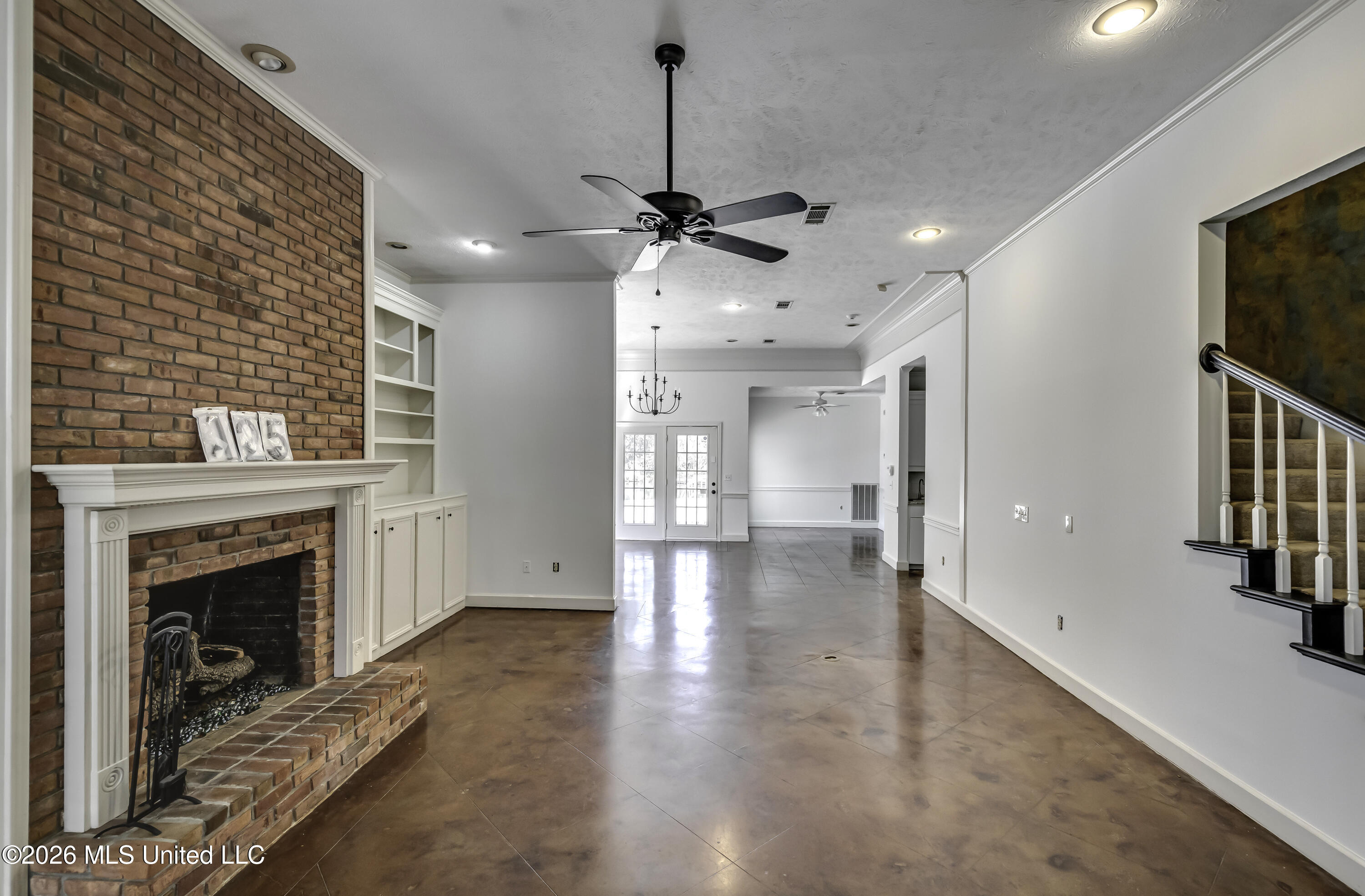 125 Northpointe Parkway Jackson, MS 39211 - Photo 7 of 72 125 Northpoint Pkw II--10