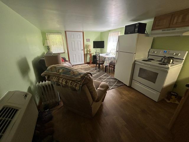 24229 Sanes Creek Road Laurel, IN 47024 - Photo 9 of 54