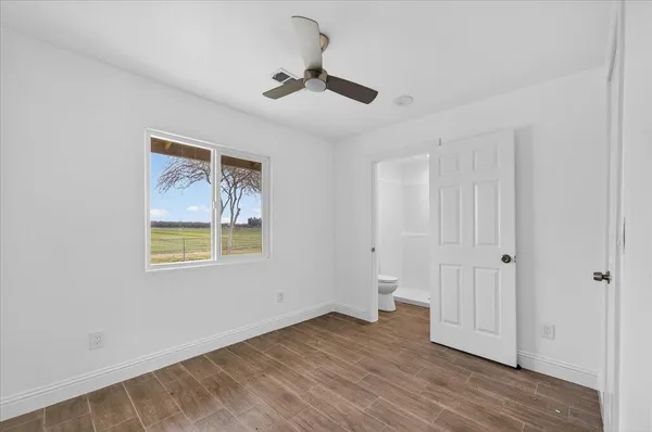 $3,500,000 | 6873 20th Avenue, Lemoore, CA 93245