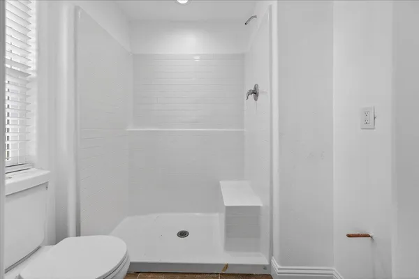 $3,500,000 | 6873 20th Avenue, Lemoore, CA 93245