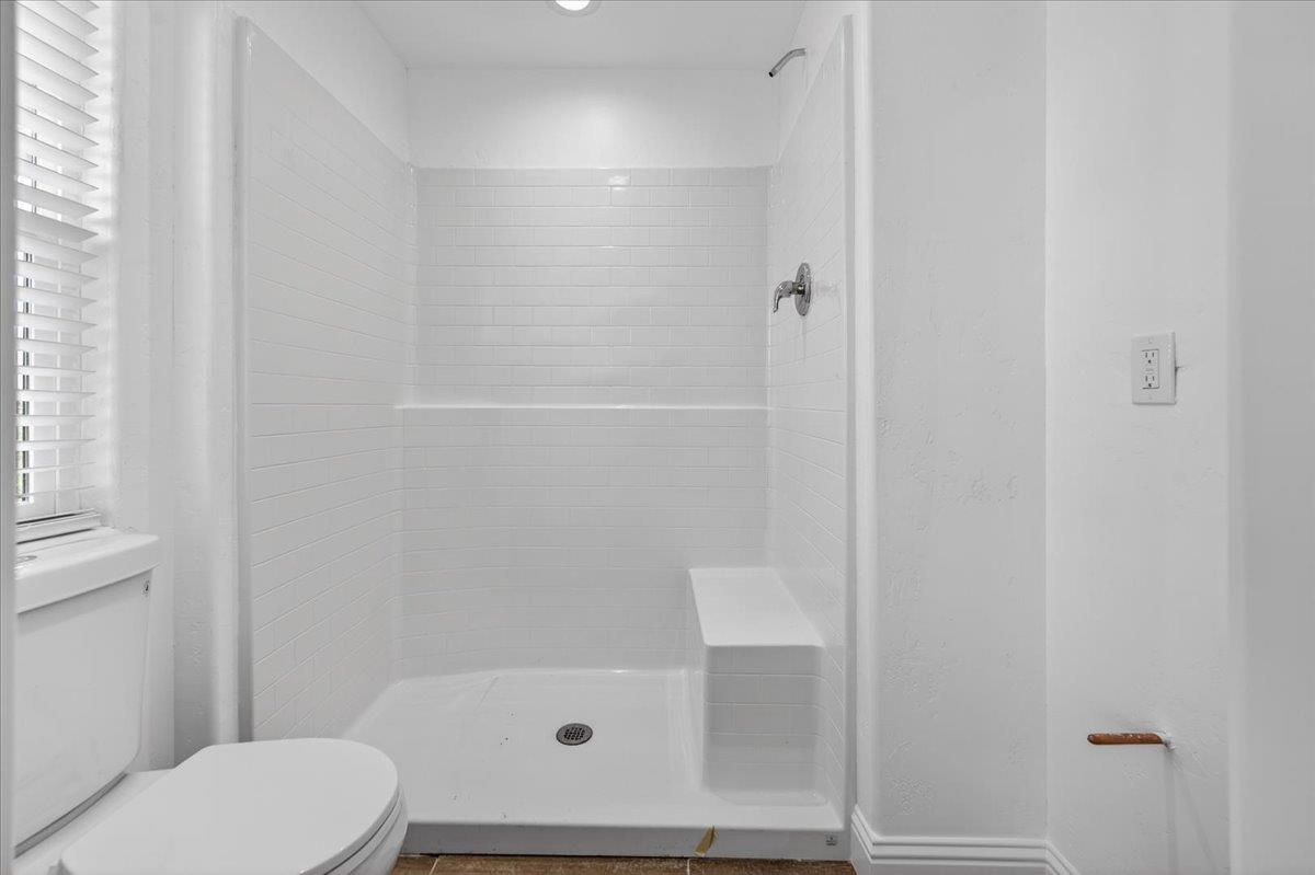 6873 20th Avenue Lemoore, CA 93245 - Photo 13 of 90