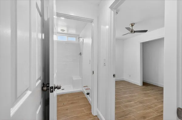 $3,500,000 | 6873 20th Avenue, Lemoore, CA 93245