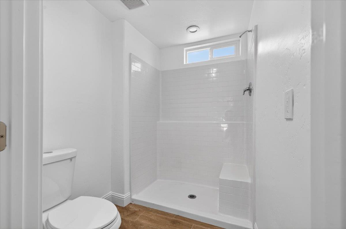 6873 20th Avenue Lemoore, CA 93245 - Photo 15 of 90