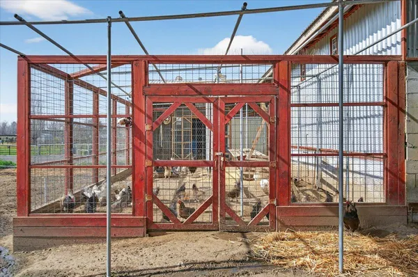 $3,500,000 | 6873 20th Avenue, Lemoore, CA 93245