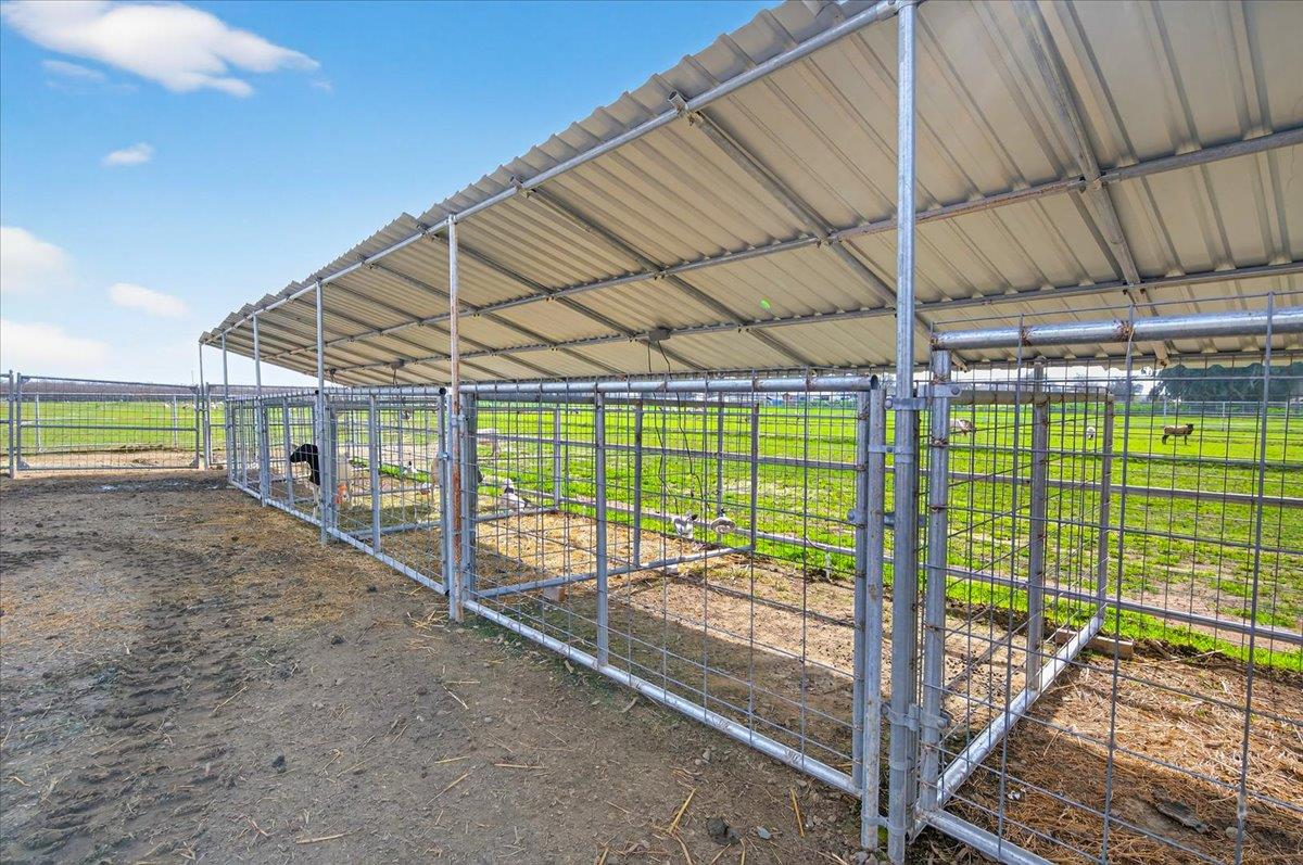 6873 20th Avenue Lemoore, CA 93245 - Photo 23 of 90
