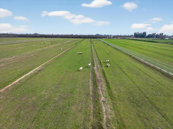 $3,500,000 | 6873 20th Avenue, Lemoore, CA 93245