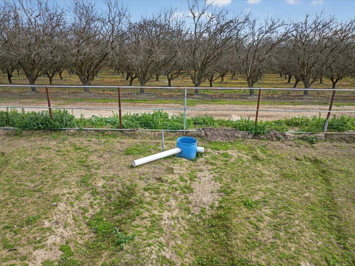 6873 20th Avenue Lemoore, CA 93245 - Photo 53 of 90