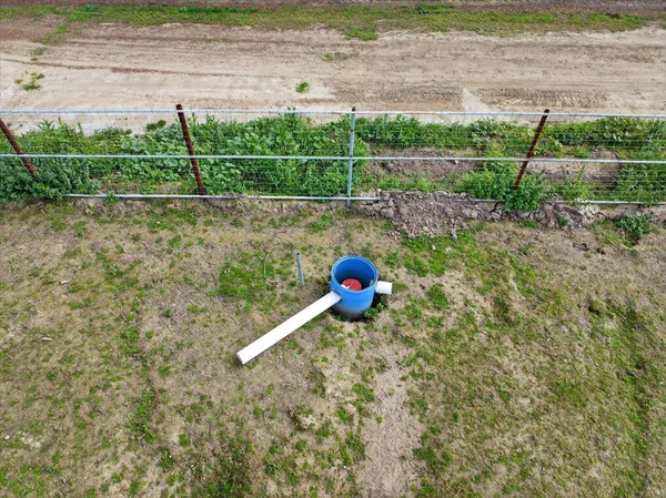 $3,500,000 | 6873 20th Avenue, Lemoore, CA 93245