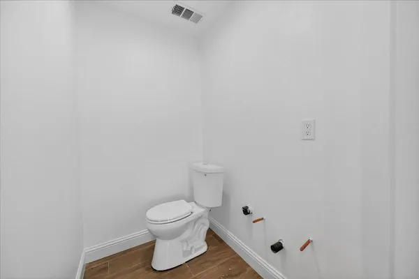 $3,500,000 | 6873 20th Avenue, Lemoore, CA 93245