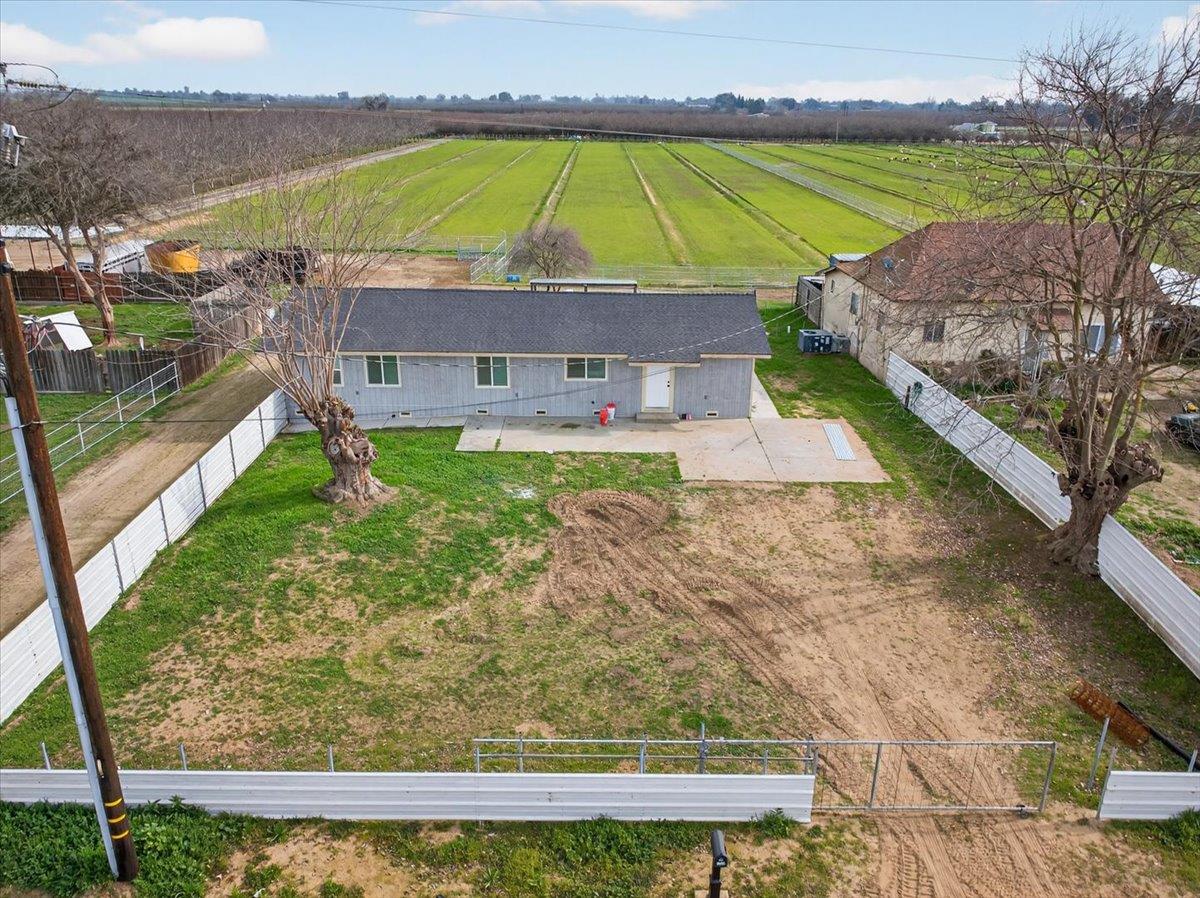 6873 20th Avenue Lemoore, CA 93245 - Photo 63 of 90