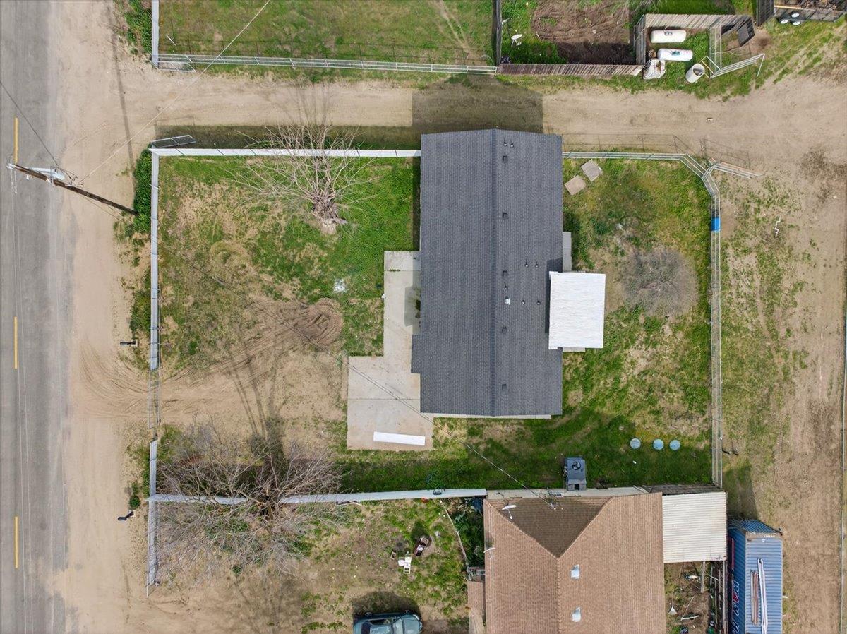 6873 20th Avenue Lemoore, CA 93245 - Photo 64 of 90