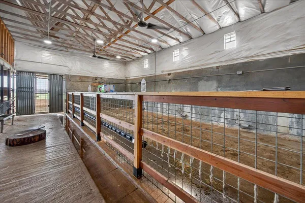 $3,500,000 | 6873 20th Avenue, Lemoore, CA 93245