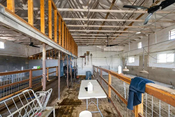 $3,500,000 | 6873 20th Avenue, Lemoore, CA 93245