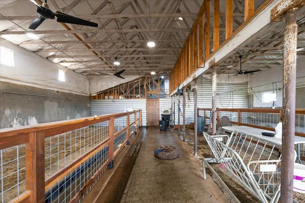 $3,500,000 | 6873 20th Avenue, Lemoore, CA 93245