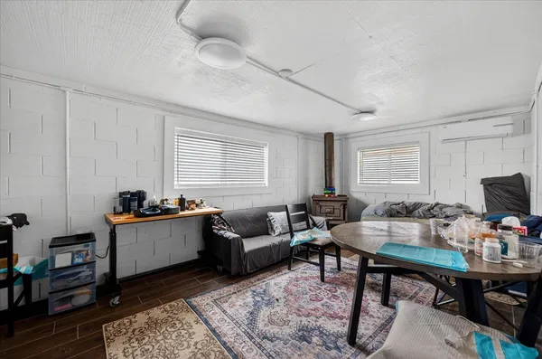 $3,500,000 | 6873 20th Avenue, Lemoore, CA 93245