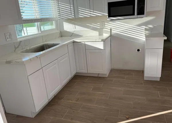 $3,500,000 | 6873 20th Avenue, Lemoore, CA 93245