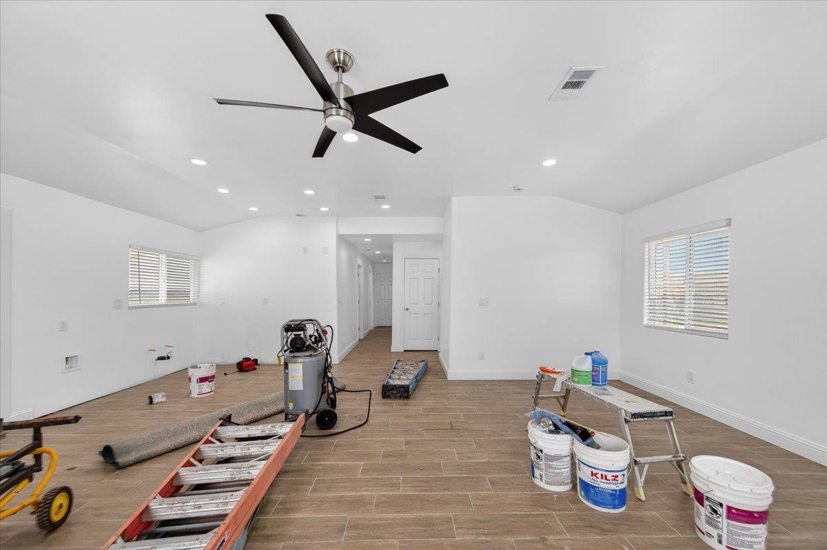 6873 20th Avenue Lemoore, CA 93245 - Photo 81 of 90