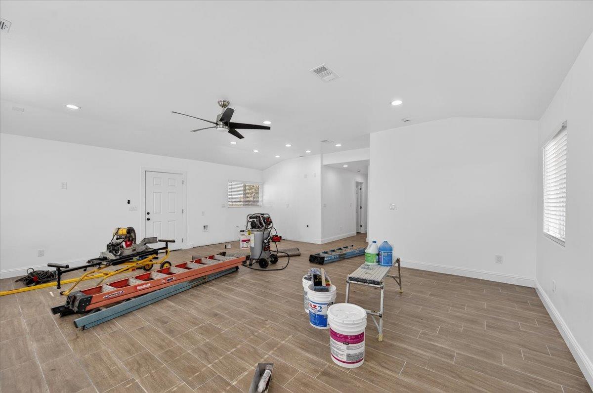 6873 20th Avenue Lemoore, CA 93245 - Photo 83 of 90