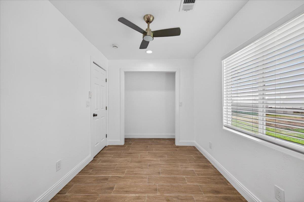6873 20th Avenue Lemoore, CA 93245 - Photo 86 of 90