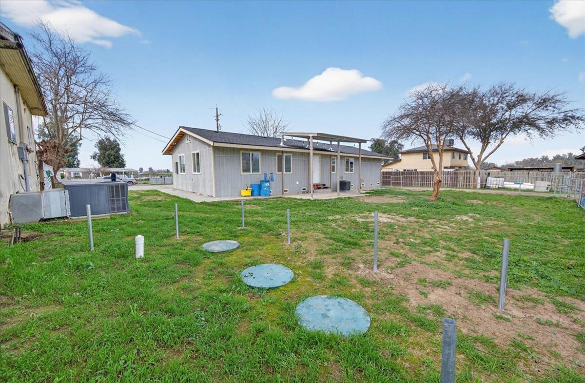6873 20th Avenue Lemoore, CA 93245 - Photo 87 of 90