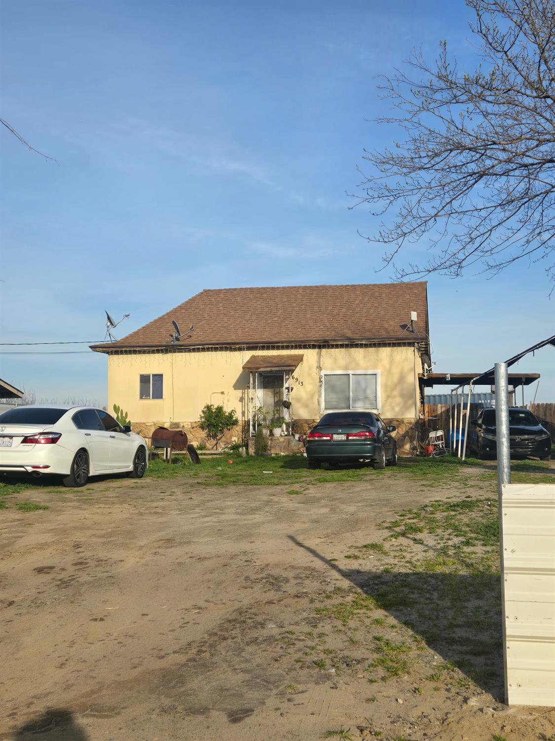 6873 20th Avenue Lemoore, CA 93245 - Photo 88 of 90