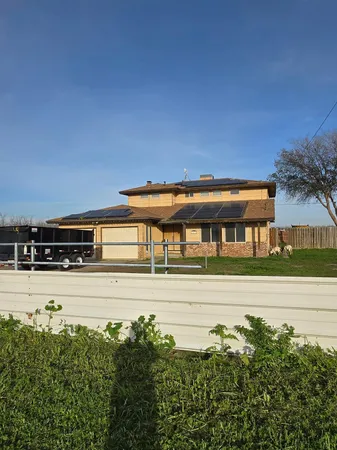 $3,500,000 | 6873 20th Avenue, Lemoore, CA 93245