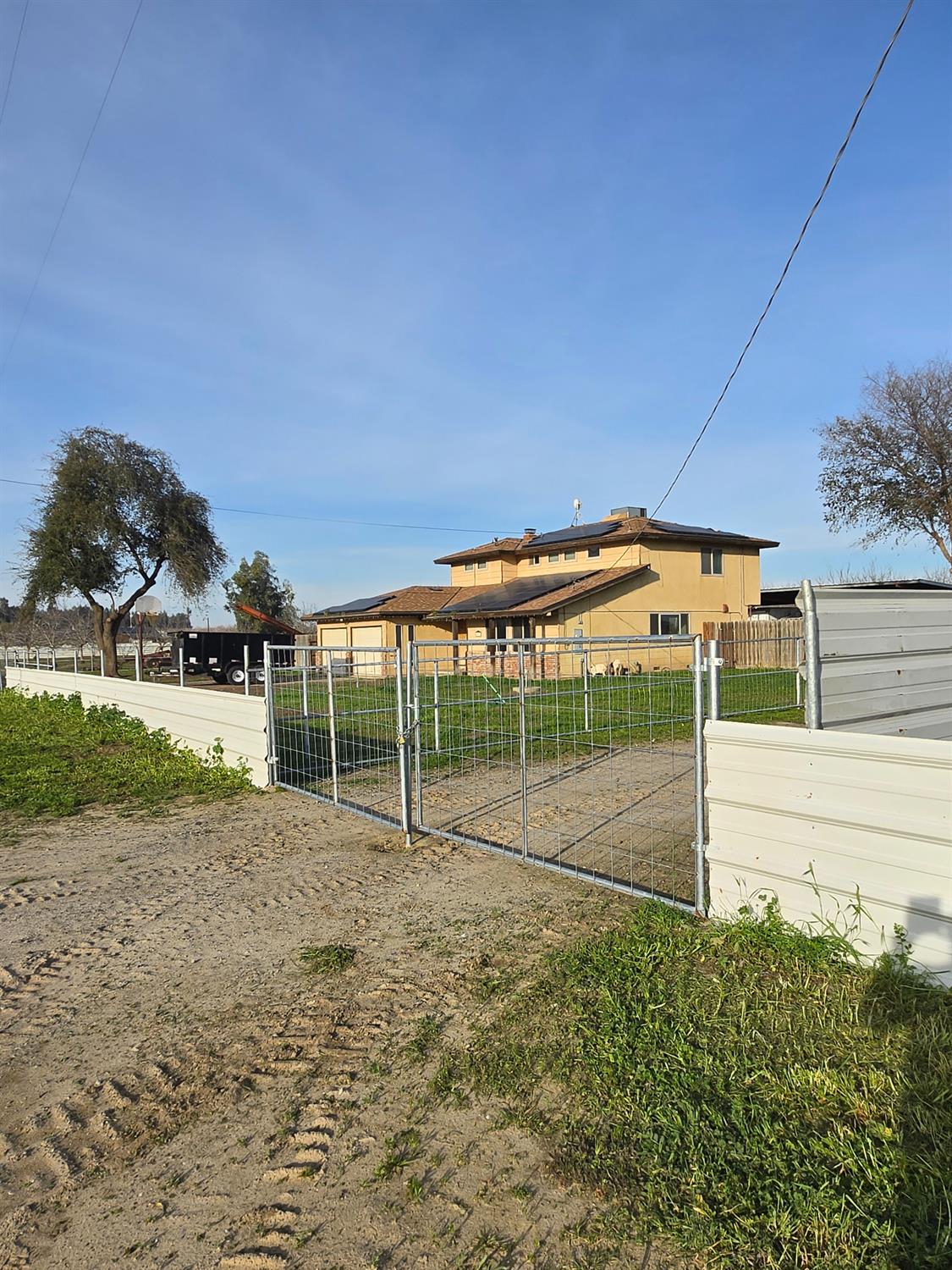 6873 20th Avenue Lemoore, CA 93245 - Photo 90 of 90