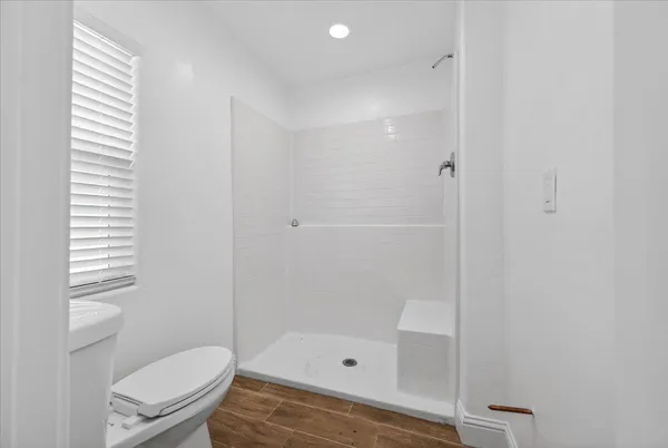 $3,500,000 | 6873 20th Avenue, Lemoore, CA 93245