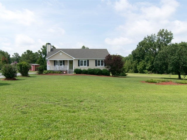 12415 Buffalo Road Clayton, NC 27527 - Photo 25 of 25 Photo 25