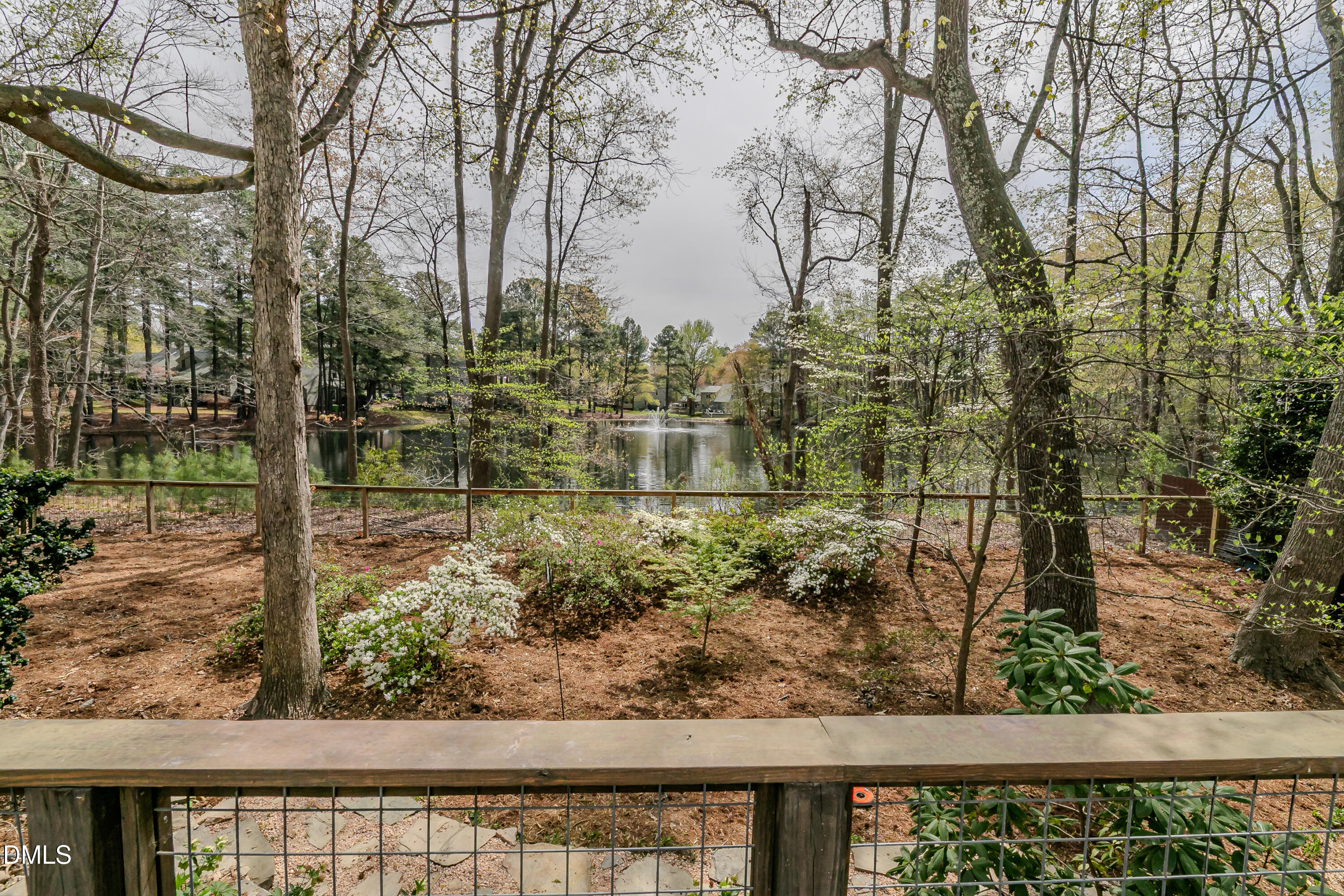 2637 Ridgewell Court Raleigh, NC 27613 - Photo 2 of 61 2E6A8542