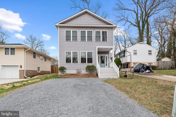 $3,300 | 1247 Shore Drive, Edgewater, MD 21037