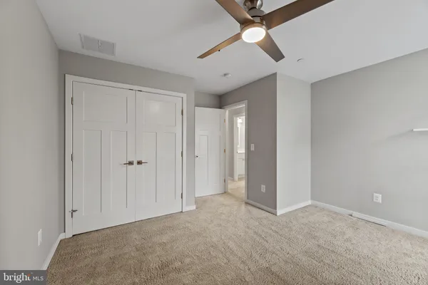 $3,300 | 1247 Shore Drive, Edgewater, MD 21037