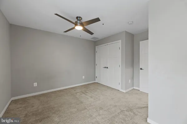 $3,300 | 1247 Shore Drive, Edgewater, MD 21037