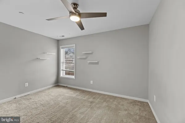 $3,300 | 1247 Shore Drive, Edgewater, MD 21037