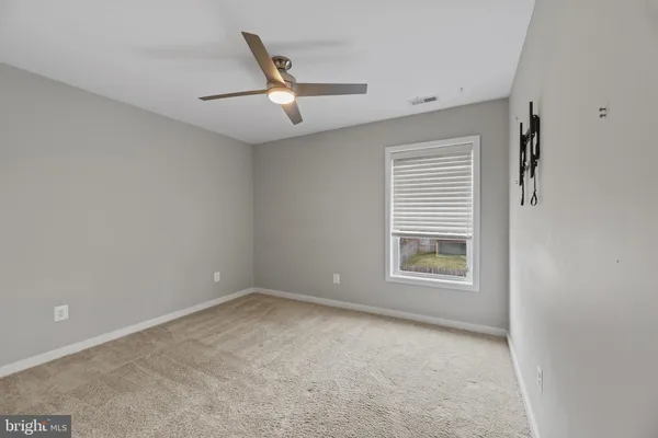 $3,300 | 1247 Shore Drive, Edgewater, MD 21037