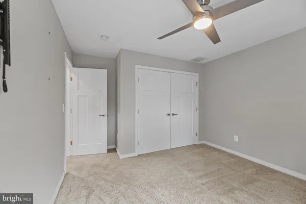 $3,300 | 1247 Shore Drive, Edgewater, MD 21037