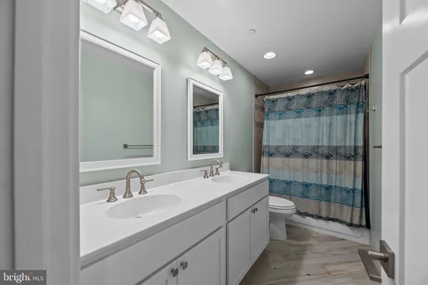 $3,300 | 1247 Shore Drive, Edgewater, MD 21037