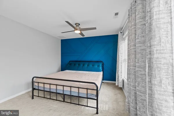 $3,300 | 1247 Shore Drive, Edgewater, MD 21037