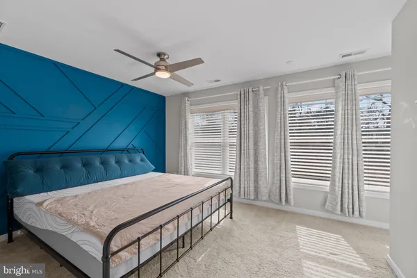 $3,300 | 1247 Shore Drive, Edgewater, MD 21037