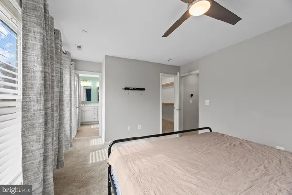 $3,300 | 1247 Shore Drive, Edgewater, MD 21037