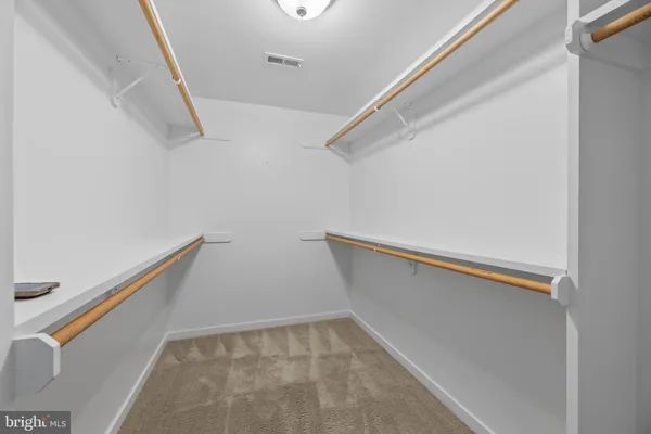 $3,300 | 1247 Shore Drive, Edgewater, MD 21037