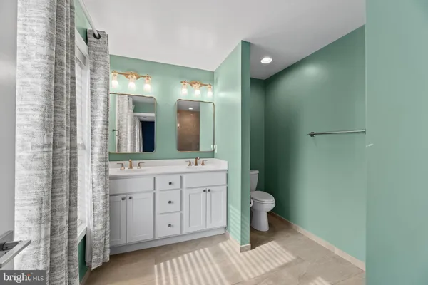 $3,300 | 1247 Shore Drive, Edgewater, MD 21037