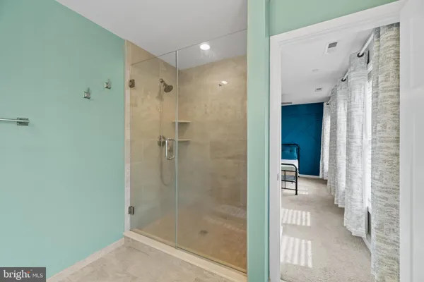 $3,300 | 1247 Shore Drive, Edgewater, MD 21037