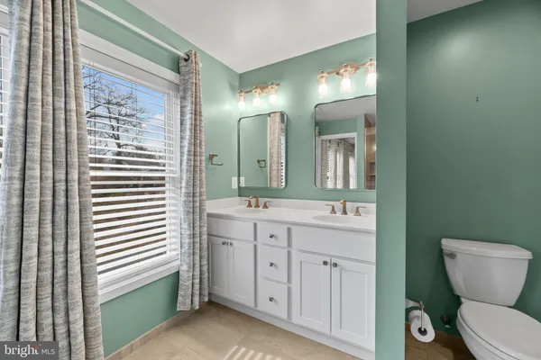 $3,300 | 1247 Shore Drive, Edgewater, MD 21037
